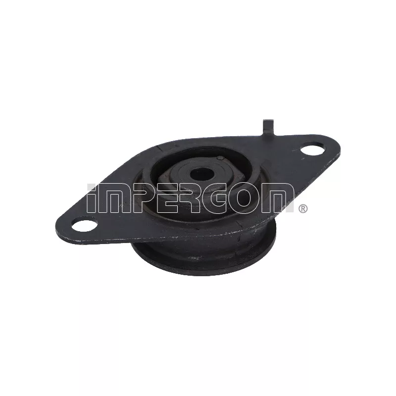 Support moteur avant gauche ORIGINAL IMPERIUM 36618