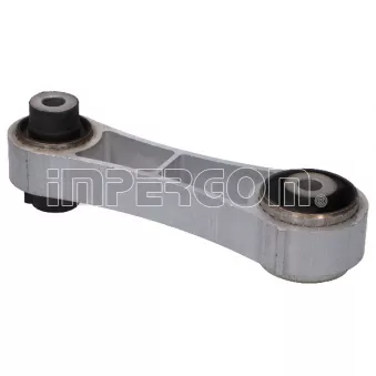Support moteur ORIGINAL IMPERIUM 36619