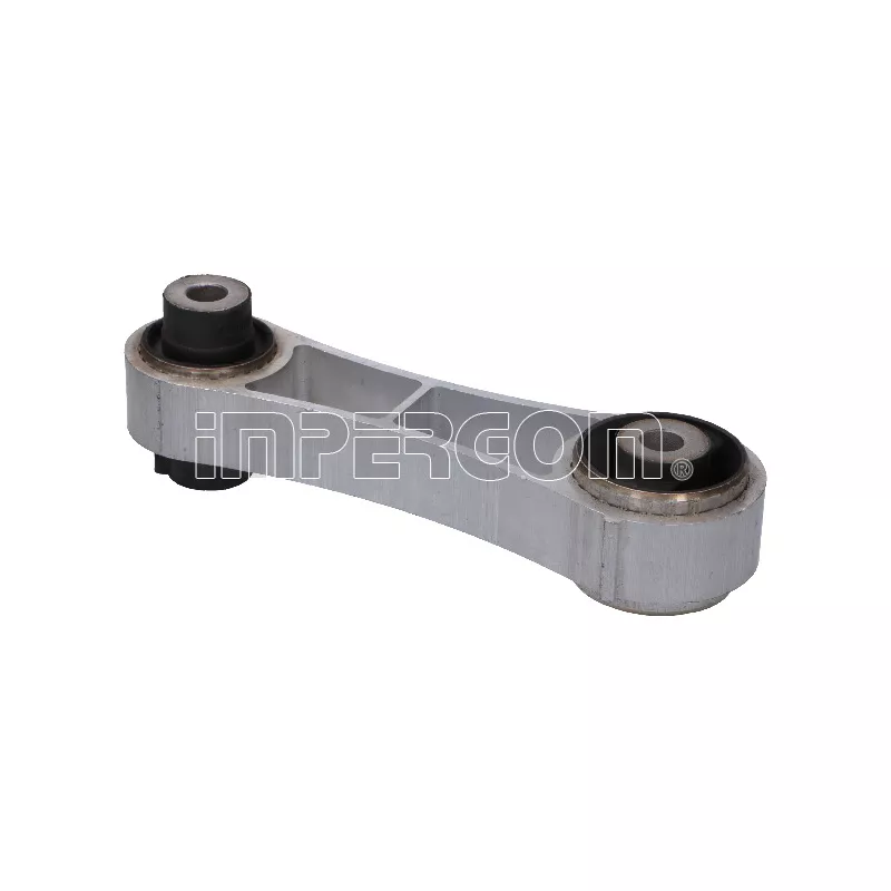 Support moteur ORIGINAL IMPERIUM 36619