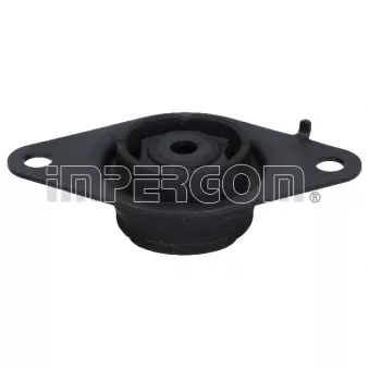 Support moteur ORIGINAL IMPERIUM 36620