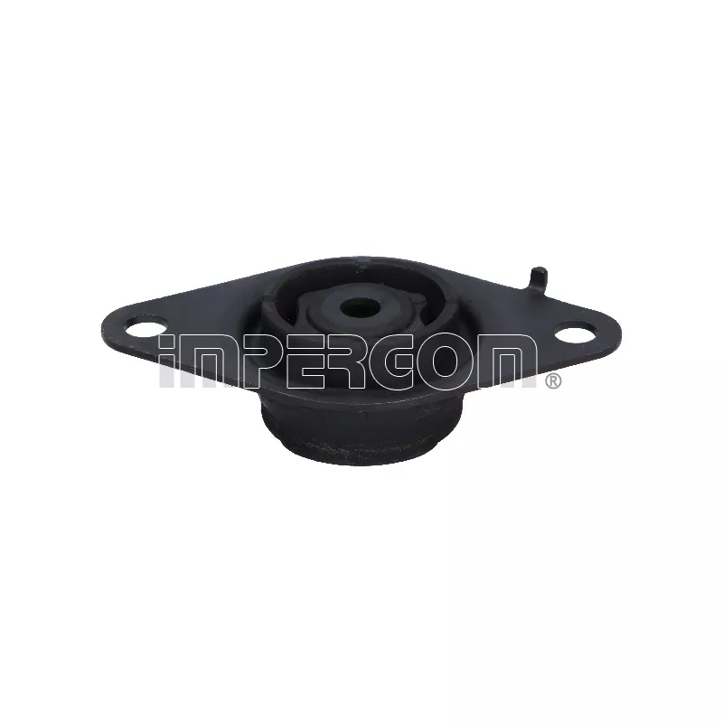 Support moteur ORIGINAL IMPERIUM 36620