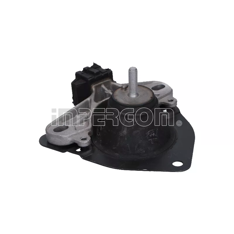 Support moteur ORIGINAL IMPERIUM 36621