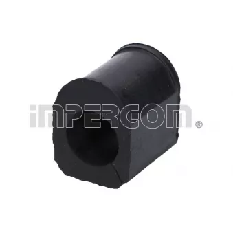 Suspension, barre de couplage stabilisatrice ORIGINAL IMPERIUM 36622