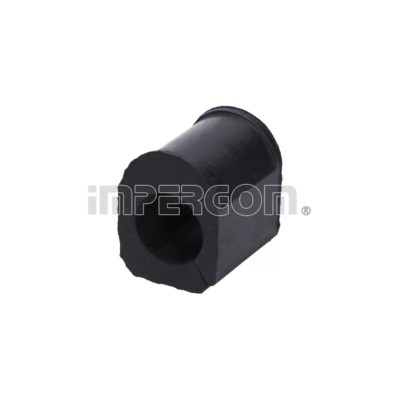 Suspension, barre de couplage stabilisatrice ORIGINAL IMPERIUM 36622