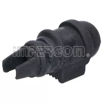 Suspension, stabilisateur ORIGINAL IMPERIUM 36623