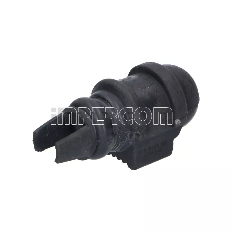 Suspension, stabilisateur ORIGINAL IMPERIUM 36623