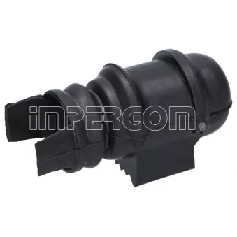 Suspension, stabilisateur ORIGINAL IMPERIUM 36625