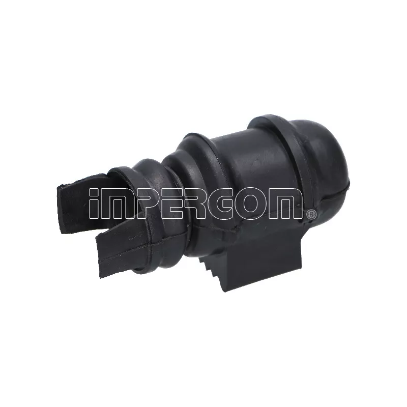 Suspension, stabilisateur ORIGINAL IMPERIUM 36625