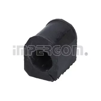 Suspension, stabilisateur ORIGINAL IMPERIUM 36626