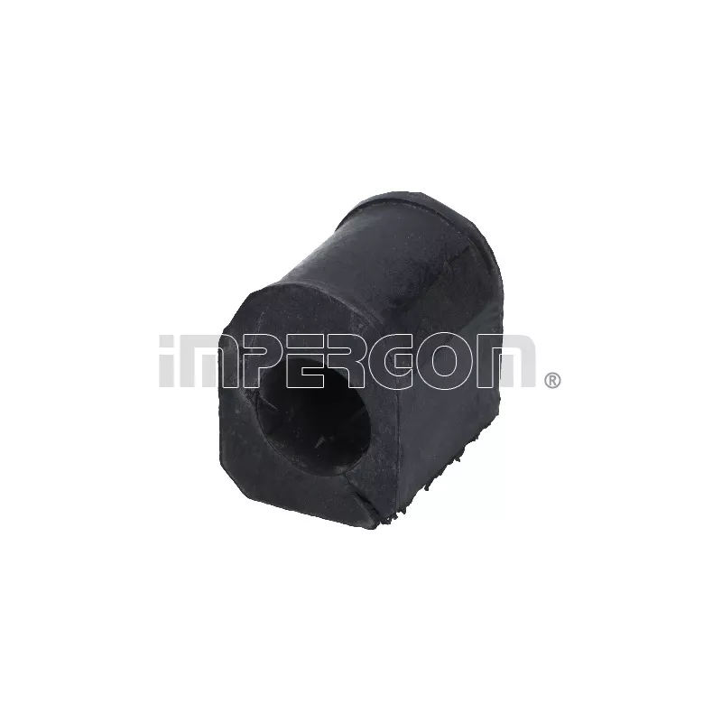 Suspension, stabilisateur ORIGINAL IMPERIUM 36626