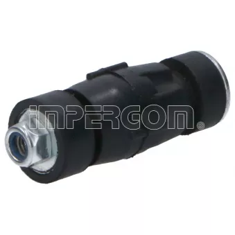Suspension, stabilisateur ORIGINAL IMPERIUM 36627