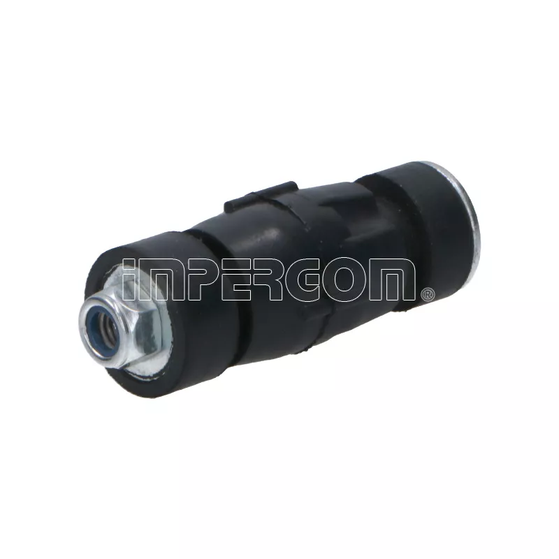 Suspension, stabilisateur ORIGINAL IMPERIUM 36627