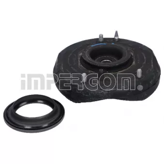Kit de réparation, coupelle de suspension avant gauche ORIGINAL IMPERIUM 36631