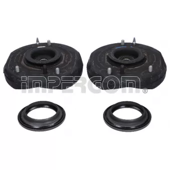 Kit de réparation, coupelle de suspension ORIGINAL IMPERIUM 36631/2