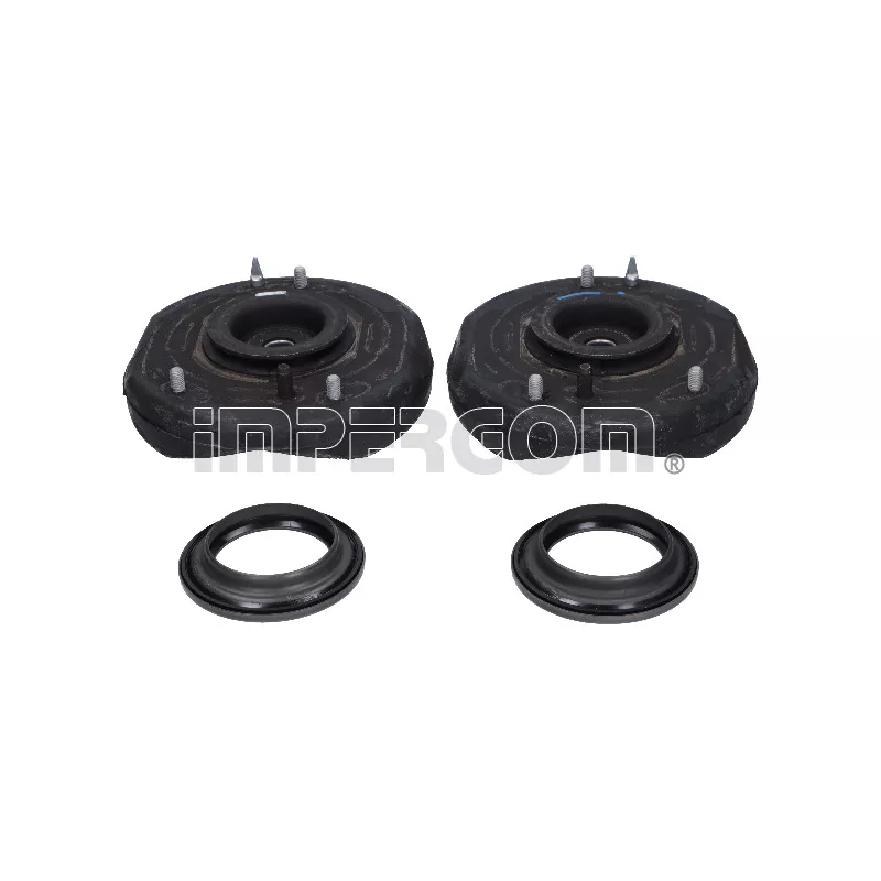 Kit de réparation, coupelle de suspension ORIGINAL IMPERIUM 36631/2
