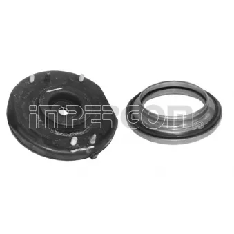 Kit de réparation, coupelle de suspension avant droit ORIGINAL IMPERIUM 36632