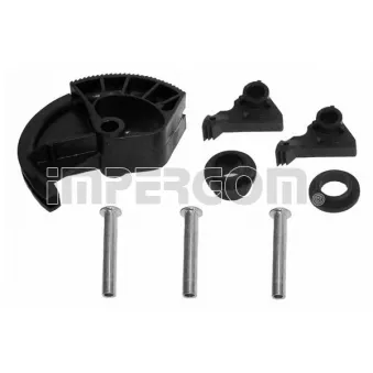 Kit de réparation, embrayage automatique ORIGINAL IMPERIUM 36633