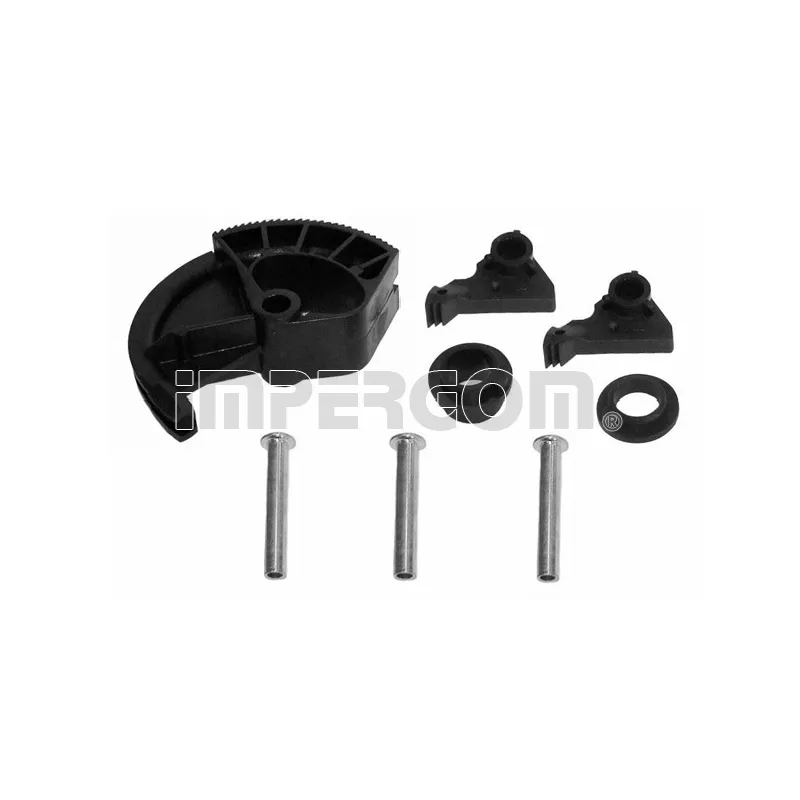 Kit de réparation, embrayage automatique ORIGINAL IMPERIUM 36633