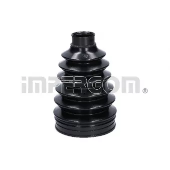 Joint-soufflet, arbre de commande ORIGINAL IMPERIUM 36639/TE