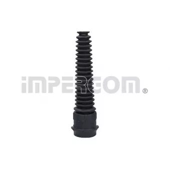 Bouchon de protection/soufflet, amortisseur ORIGINAL IMPERIUM 36642