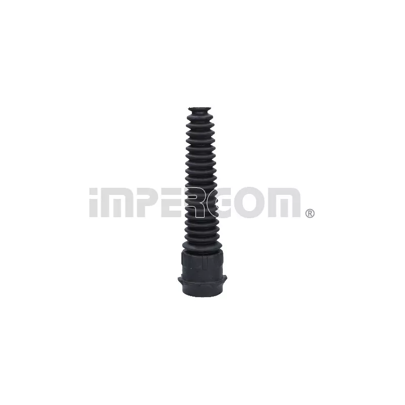 Bouchon de protection/soufflet, amortisseur ORIGINAL IMPERIUM 36642