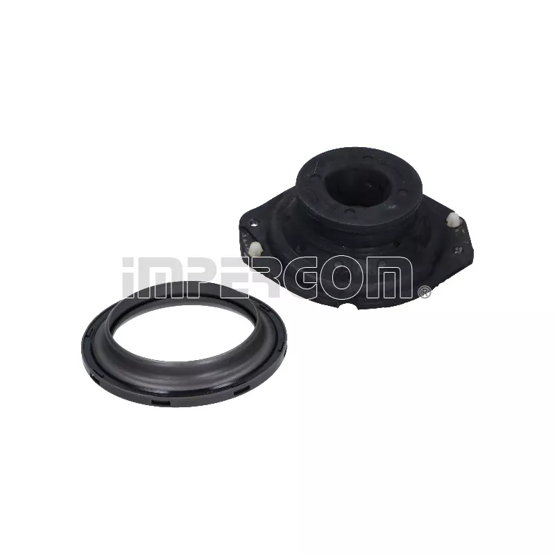 Kit de réparation, coupelle de suspension ORIGINAL IMPERIUM 36643