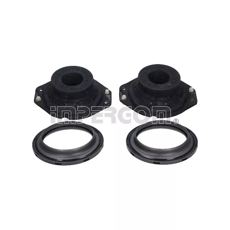 Kit de réparation, coupelle de suspension ORIGINAL IMPERIUM 36643/2