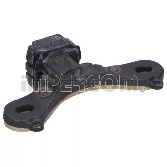 Support moteur ORIGINAL IMPERIUM 36644