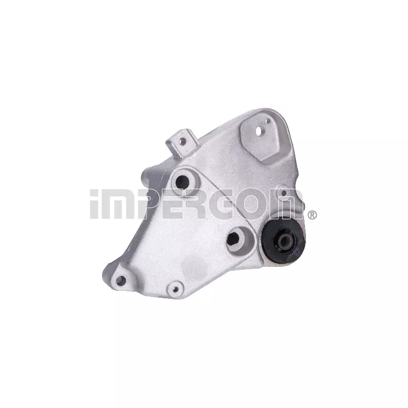 Support moteur ORIGINAL IMPERIUM 36645