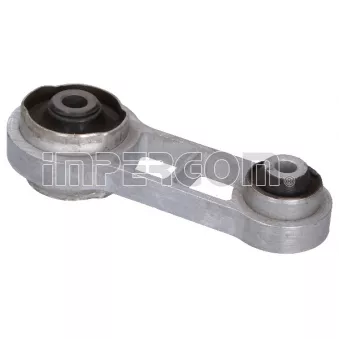 Support moteur ORIGINAL IMPERIUM 36648