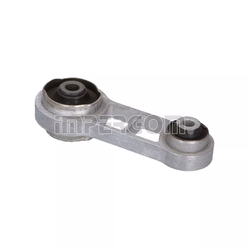 Support moteur ORIGINAL IMPERIUM 36648