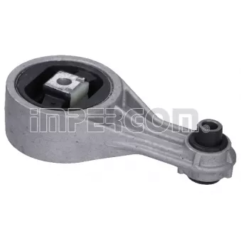 Support moteur ORIGINAL IMPERIUM 36649