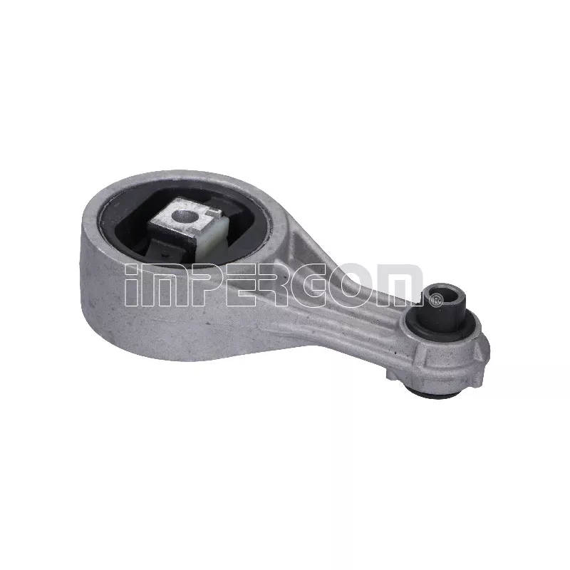 Support moteur ORIGINAL IMPERIUM 36649