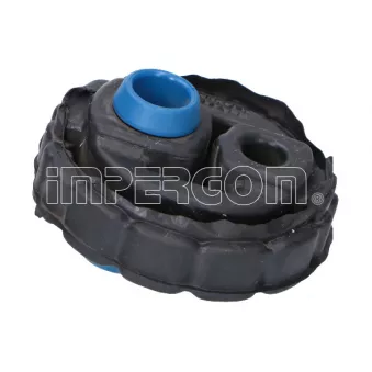 Butée élastique, silencieux ORIGINAL IMPERIUM 36658