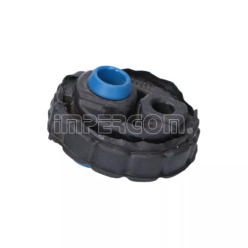 Butée élastique, silencieux ORIGINAL IMPERIUM 36658