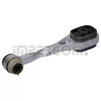 Support moteur ORIGINAL IMPERIUM 36659