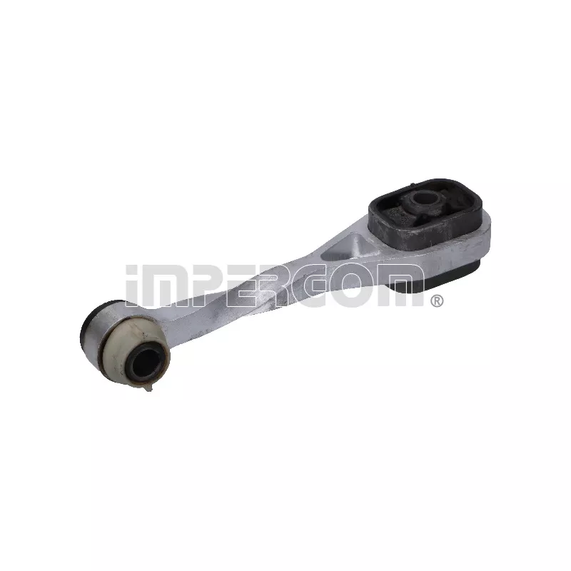Support moteur ORIGINAL IMPERIUM 36659