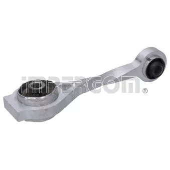 Support moteur ORIGINAL IMPERIUM 36660