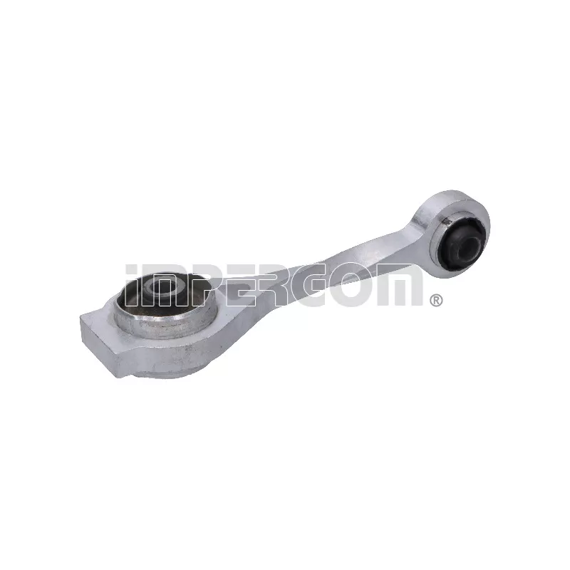 Support moteur ORIGINAL IMPERIUM 36660