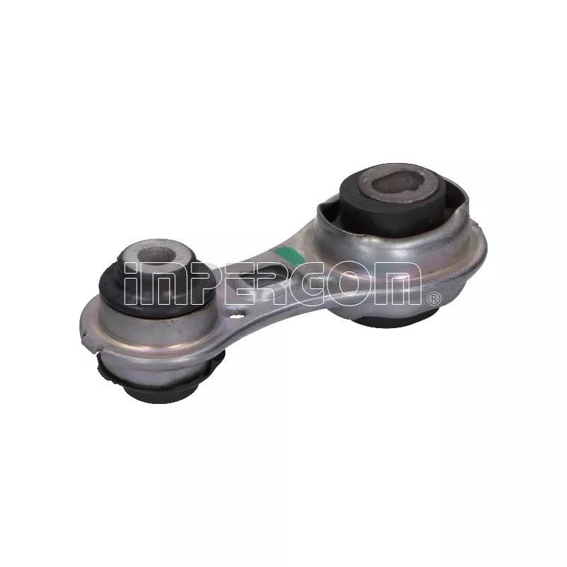 Support moteur ORIGINAL IMPERIUM 36663