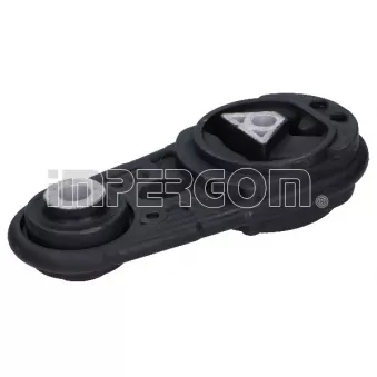 Support moteur ORIGINAL IMPERIUM 36664