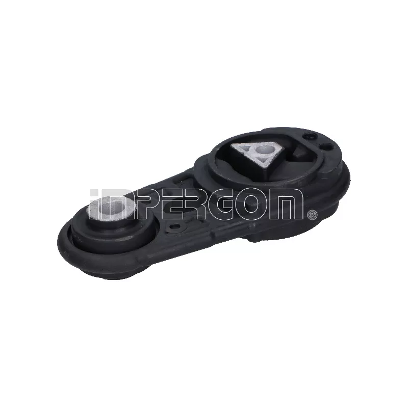 Support moteur ORIGINAL IMPERIUM 36664