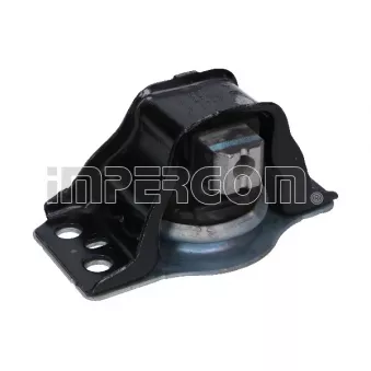 Support moteur avant droit ORIGINAL IMPERIUM 36667