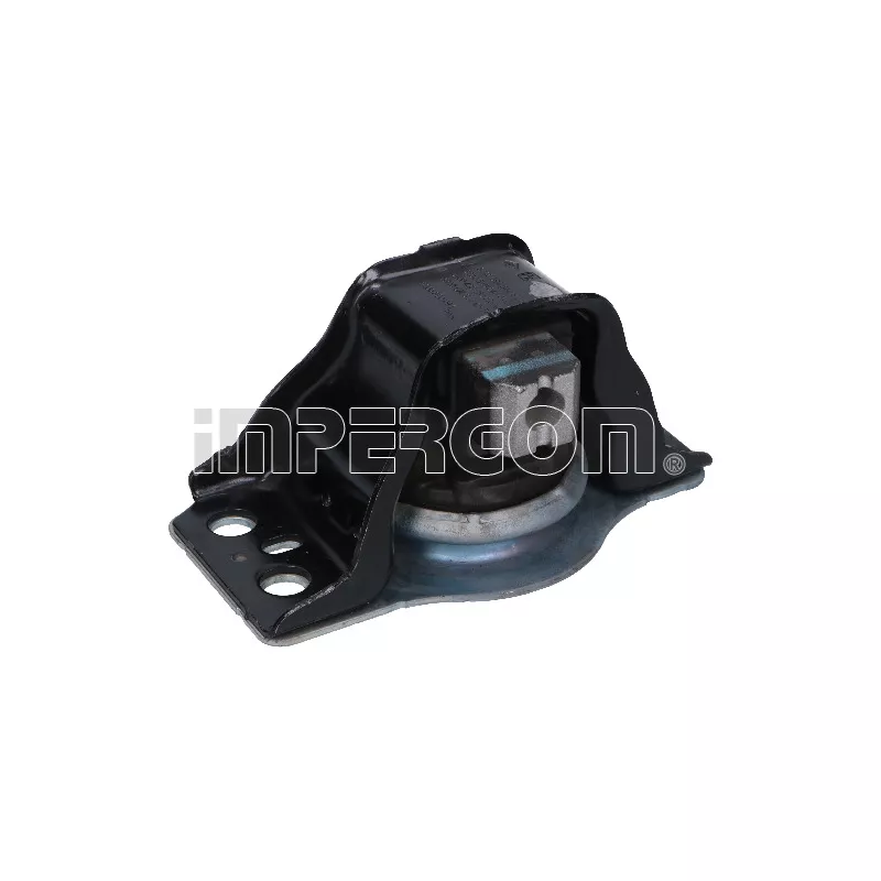 Support moteur avant droit ORIGINAL IMPERIUM 36667