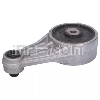 Support moteur ORIGINAL IMPERIUM 36671