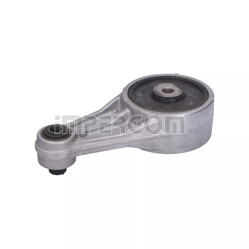 Support moteur ORIGINAL IMPERIUM 36671