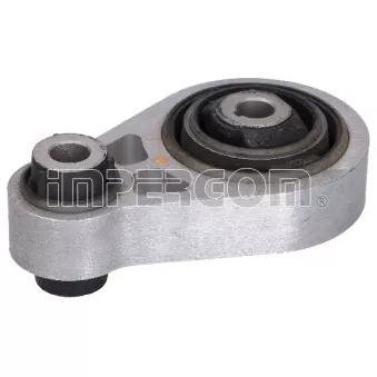 Support moteur arrière gauche ORIGINAL IMPERIUM 36672