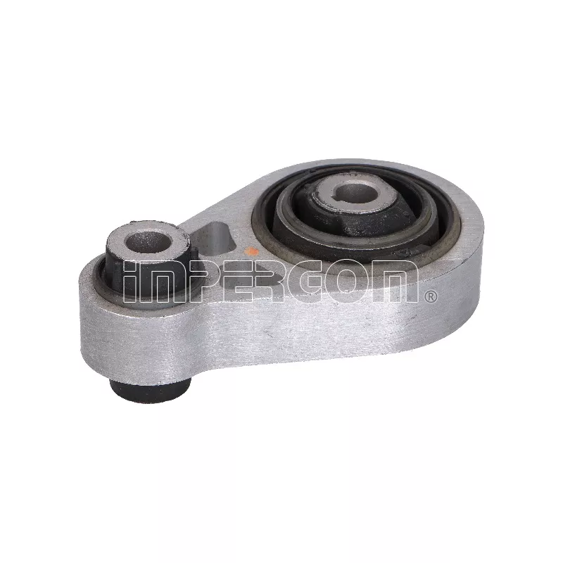 Support moteur arrière gauche ORIGINAL IMPERIUM 36672