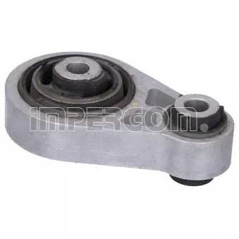 Support moteur arrière droit ORIGINAL IMPERIUM 36674