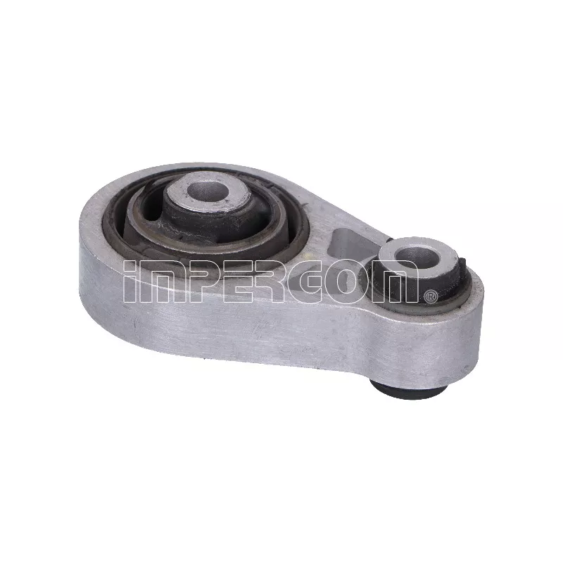Support moteur arrière droit ORIGINAL IMPERIUM 36674